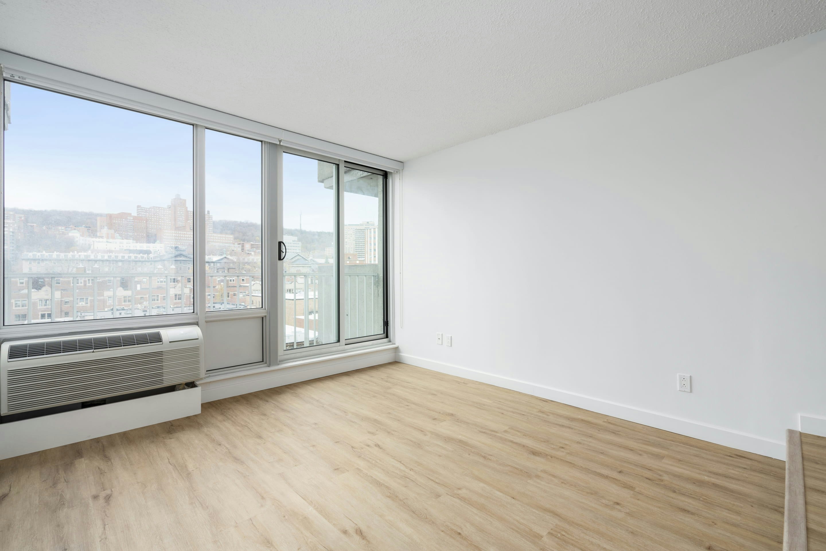 Rentack gallery image