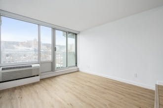 Rentack gallery image