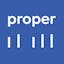 Proper