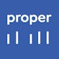 Proper