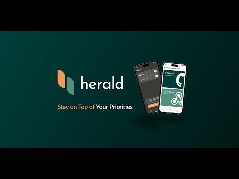 Herald  gallery image