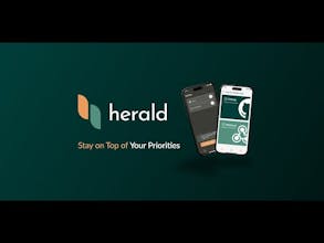 Herald gallery image