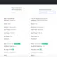 Cowin-Slots-Finder