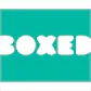 Boxed Wholesale