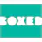 Boxed Wholesale