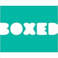 Boxed Wholesale