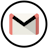 TinyMails