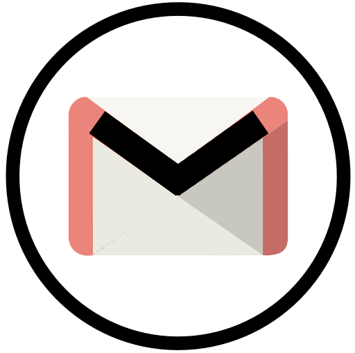 TinyMails logo