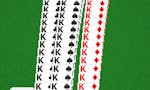 Microsoft Solitaire Collection image