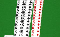 Microsoft Solitaire Collection media 1