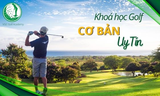 Khoa hoc golf co ban chat luong 