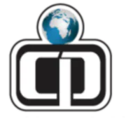 Cosmo Pharma product banner