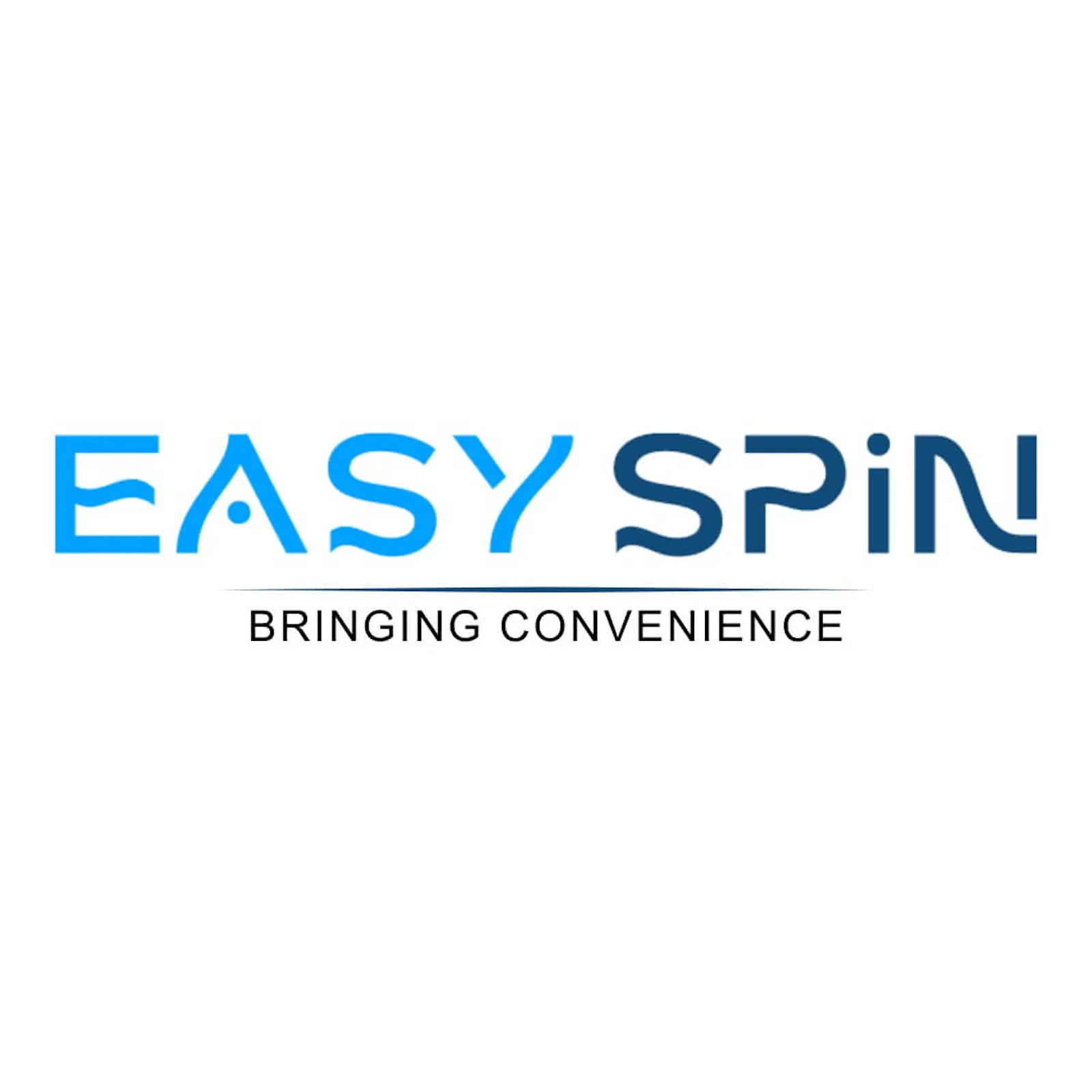 Easy Spin screenshot 2