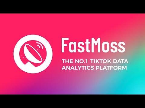 FastMoss.com gallery image