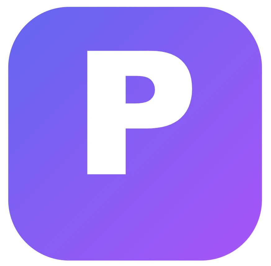 PDFECTA