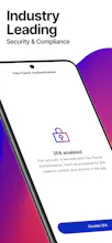 Metal Pay gallery image