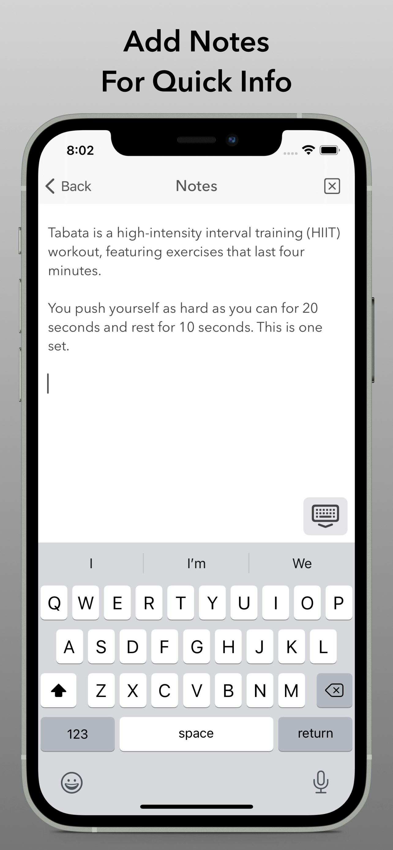 Timewave gallery image