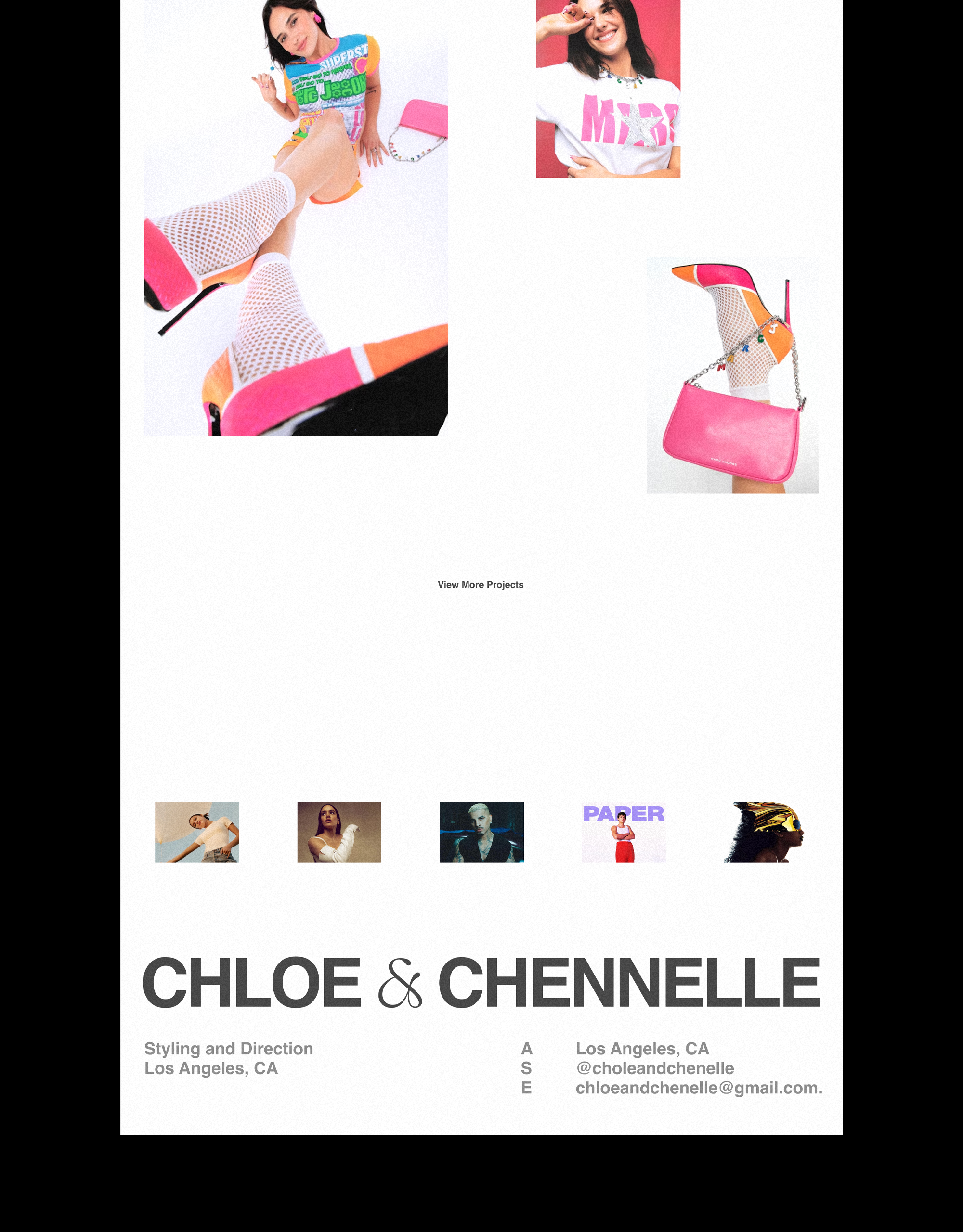 Locked gallery image