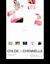 Locked gallery image