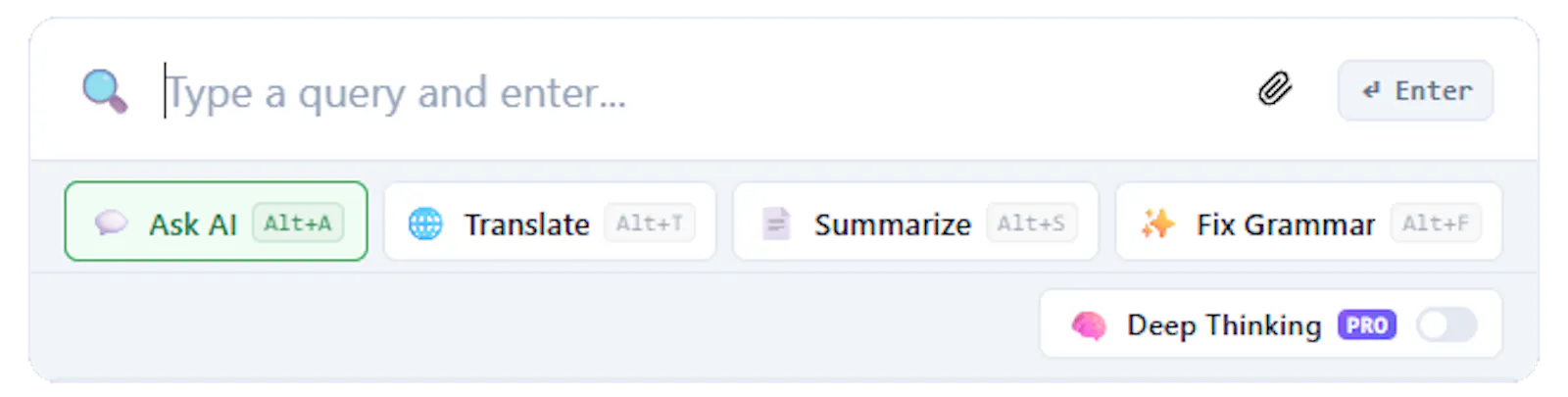 UtilityAI screenshot 5