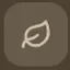 Focusly App