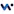 WordCopyAi