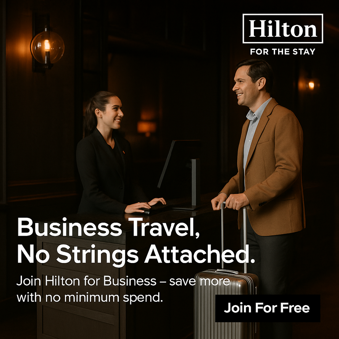 Socialwiz Ad Generator gallery image