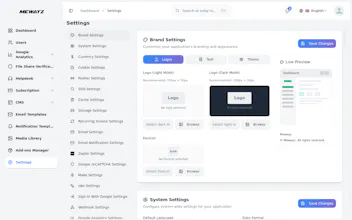 Mewayz (Formerly Seemless) gallery image