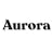Aurora Experience