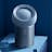 Dyson Pure Cool Me