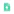 Parzable.com
