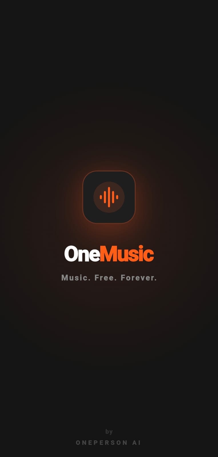 OneMusic gallery image