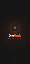 OneMusic gallery image