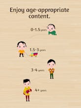 OckyPocky gallery image