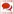 Prestovoice