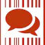 Prestovoice