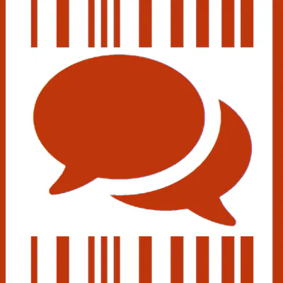 Prestovoice