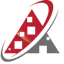 BytePro Optimization Services