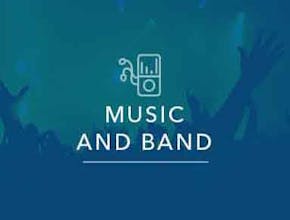 KickAppBuilder gallery image