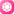illfact App