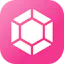 illfact App