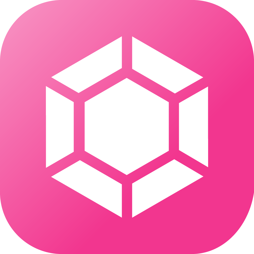 App Illfact