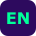 EverNext Reporting WordPress Reports
