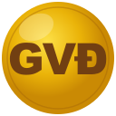 Giá Vàng Đây