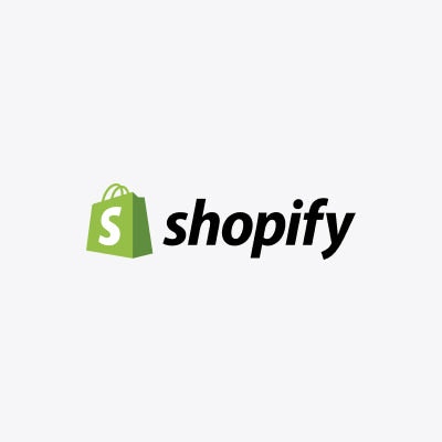 PageFly Shopify - Begin vandaag nog met het bouwen van uw prachtige bestemmingspagina media 2