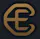 Excellion