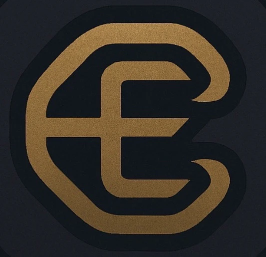 Excellion logo