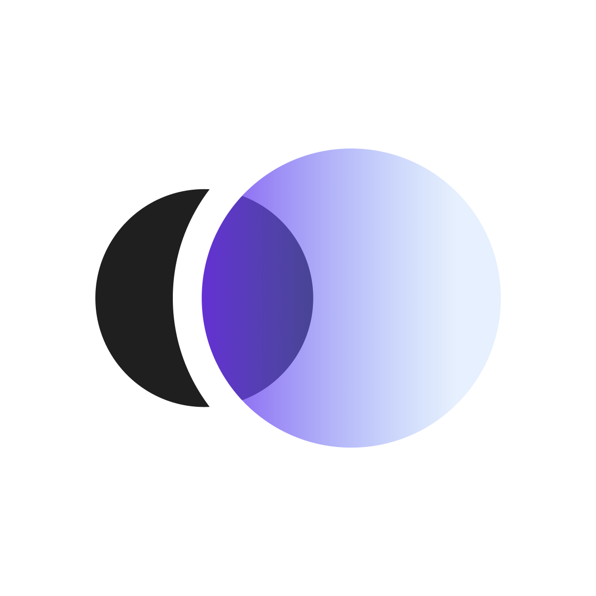 Sigma Icon