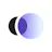 Sigma Icon