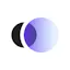 Sigma Icon